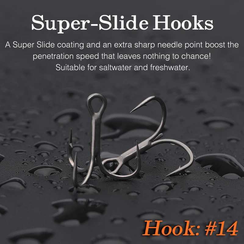 TSURINOYA 46S Sinking Minnow Fishing Lure Intruder 46mm 5g Artificial Trout Ajing Stream Lake Jerkbait Rockfishing Hard Baits Z250717