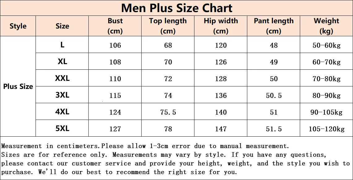 Daimelu Mens Ice Silk Pajamas Set Male Suit Short-Sleeved Trousers Summer Big Size Boy Sleepwear Simple Nighty Nightwear Pajama W250717