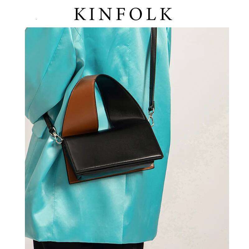 Ladies Handbag Brand Designer Cartoon Decorative PU Leather Tote Crossbody Messenger Bags Women Shoulder Bag