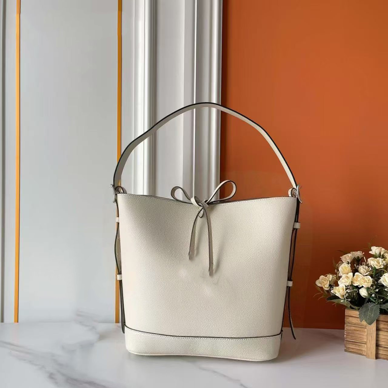 NEW Fashion Classic Bag Handbag Women Leather Handbags Womens Crossbody VINTAGE Clutch Tote Shoulder Eming Messenger Bags #8886668888666666666666