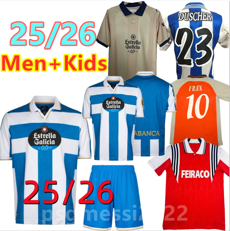 4XL La Coruna 25 26… - image