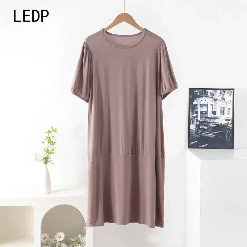 175202 Su Xiu Quant… - image