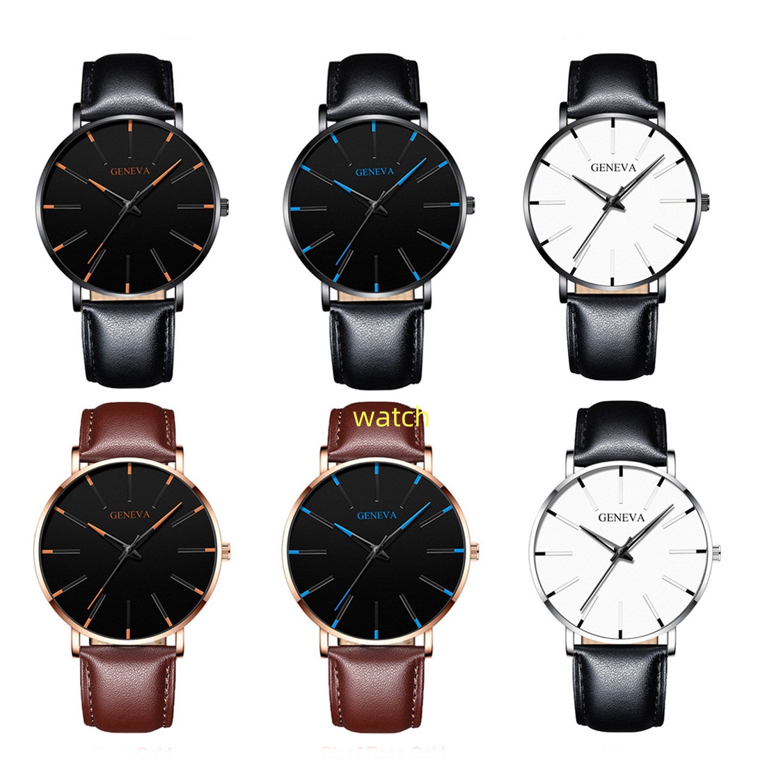 watches luxe mans automatic watches DDceramics 2813watch autDDDDDom42AAAAAAA