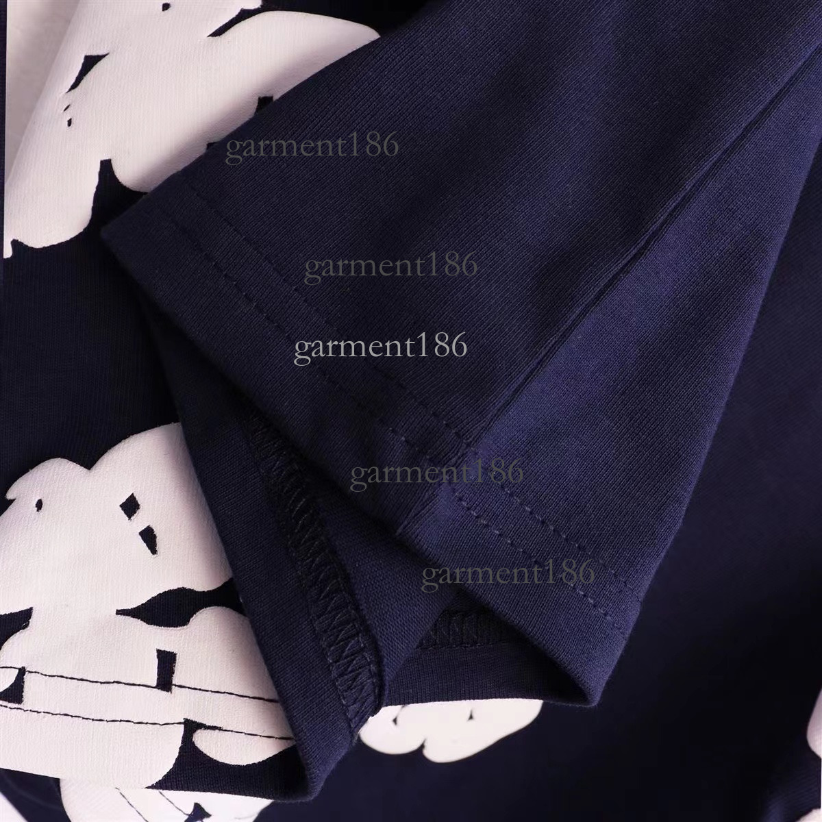 hoodie designer Mens hoodies sweatshirts pullover hooded shorts designer for man and woman hip hop fashion sweatpants Cotton Wreath Sweatshirt Hip Hop