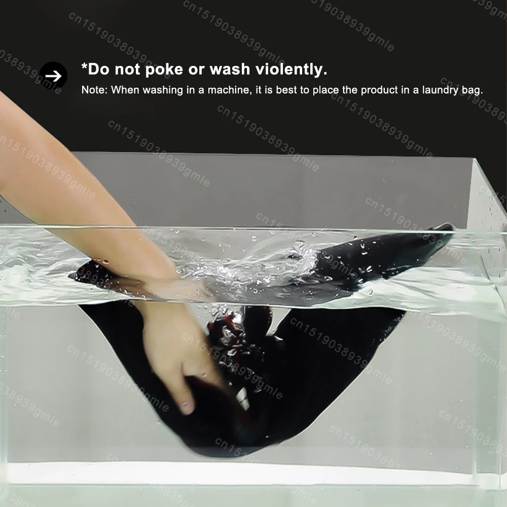 Electrically Heated Head Facial Paralysis Pack Massage Mask Face Aftermath Recovery Instrument Face Spasm Crooked Mouth 250716