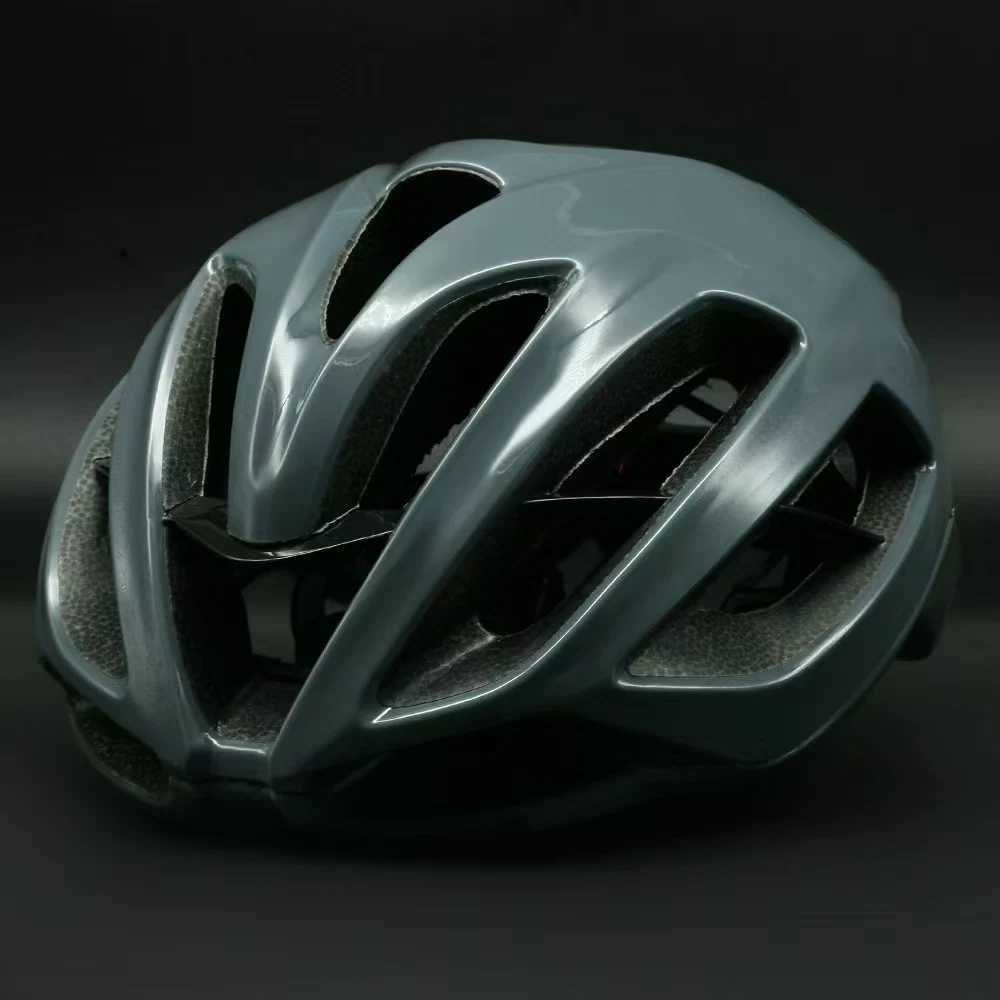 Road Cycling Helmet BicycLE Helmet Integrally Mtb Bike Helmet Men Women Outdoor Sport Safety Racing Bike Equipments Z250717