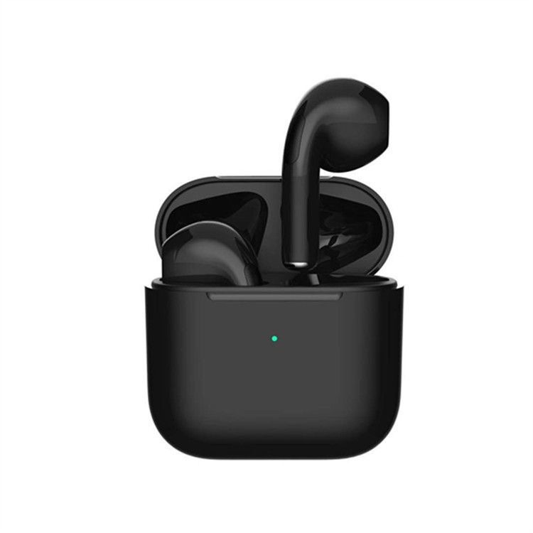 earphones pro 4 2025 Wireless Bluetooth Earbuds ANC Noise Cancelling, Semi-In-Ear for Sport & Driving Air 6 / Pro 4