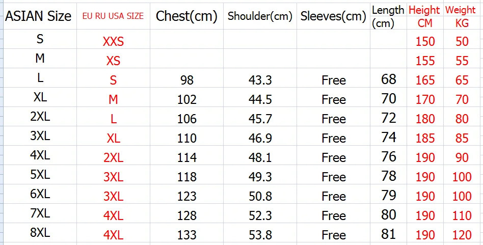 For 2025 Summer T Shirt Fashion Short Sleeves Quick Dry Running Casual MenS T-Shirts Oversize 7XL 8XL Top Tees Tshirts 250715