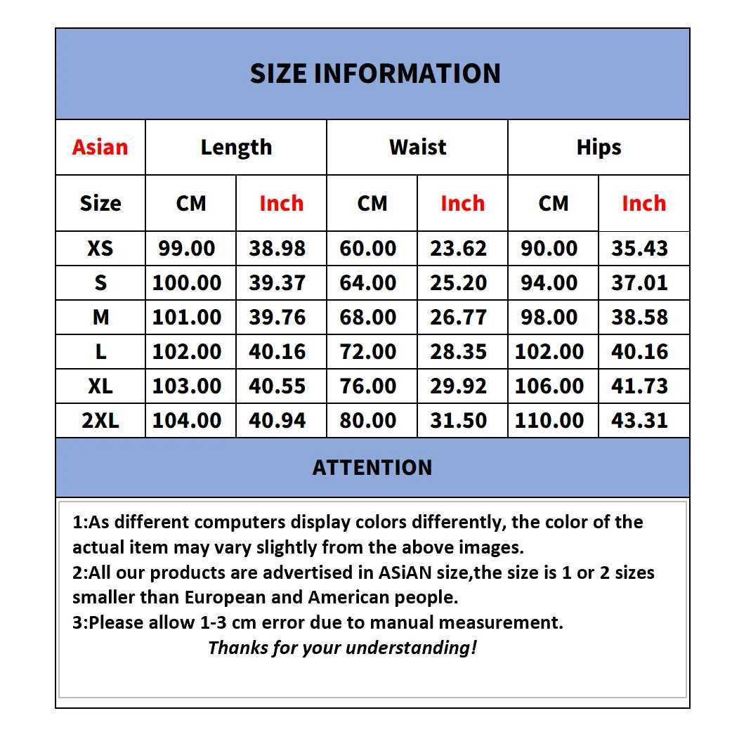 Womens Fashionable Wide-Leg Jeans High-Waisted Loose Slim Design Straight-Leg Street Style Womens Trousers R250716