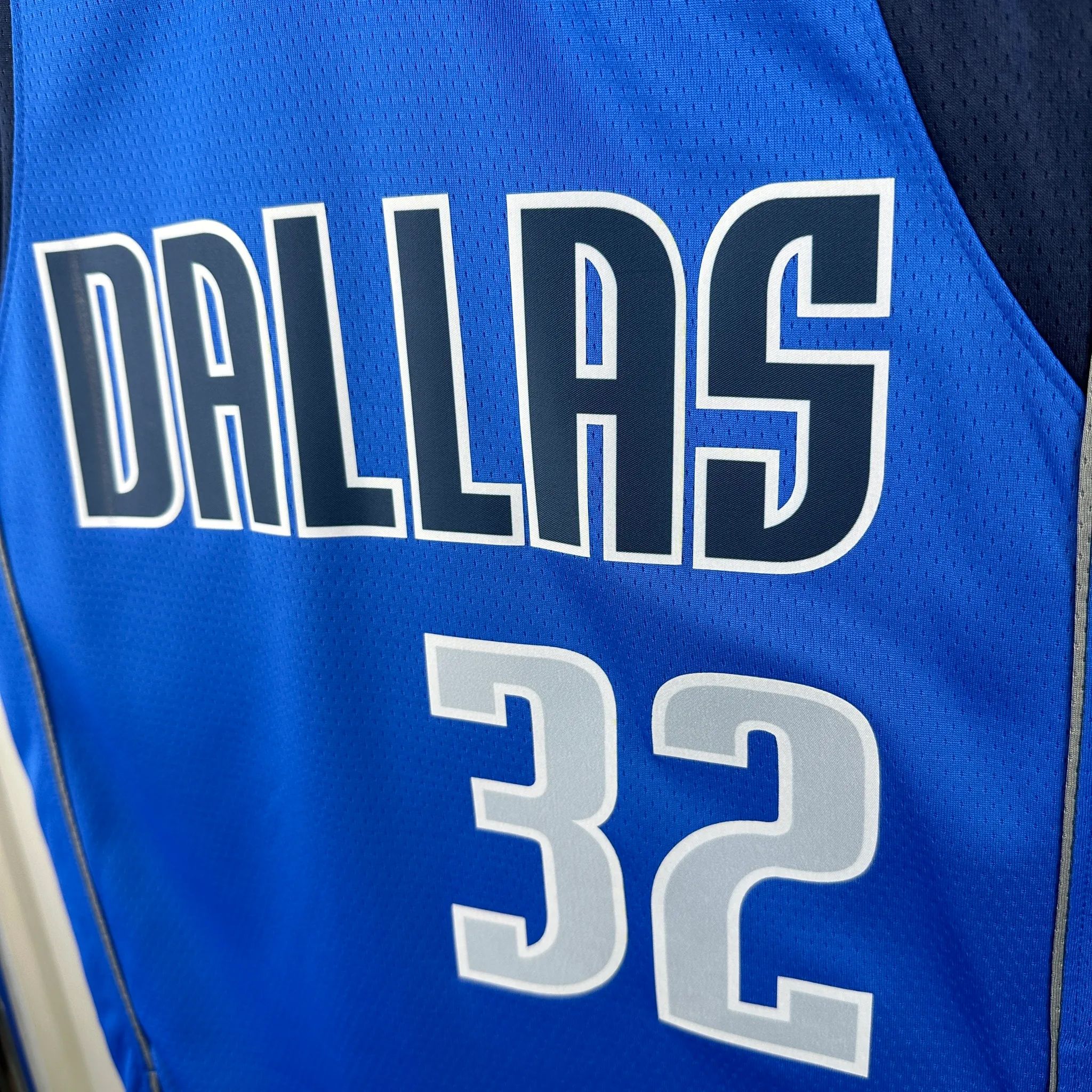 Custom Basketball Jersey Cooper Flagg Irving Lively II Davis Gafford Hardy Youth Any Name Embroidered Letter Number Design Polyesterd
