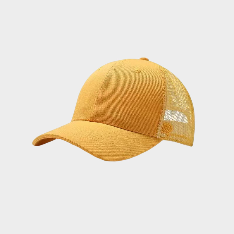 Buyvi quantity comforts Richardson 112 Trucker Hat Baseball Cap N001