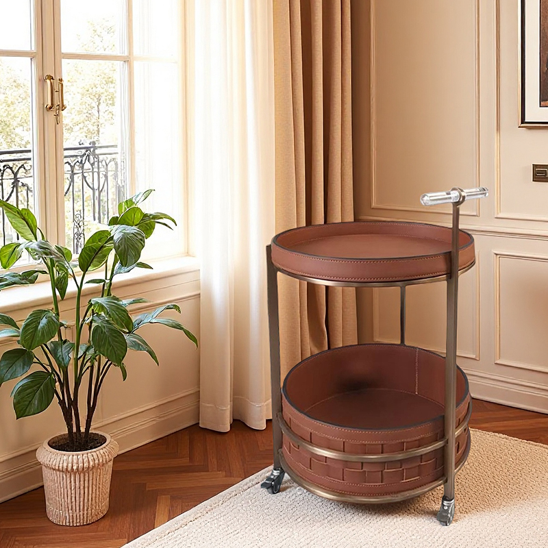 Living room storage rack Modern - Sleek Design for Organizing Furniture