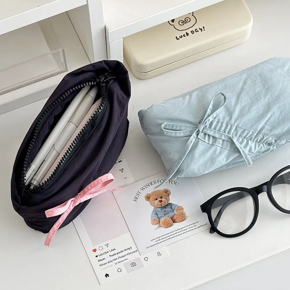 Waterproof Large-capacity Fashion Women Backpack White School Bags For Teenage Canvas Casual Daypack Bag Travel Backbag 250714