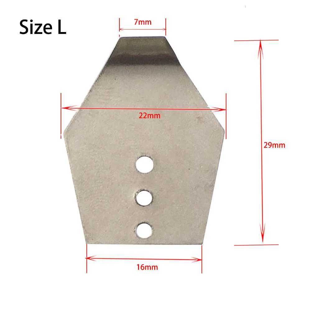 Mycena 7G/9G/11G/14G/21G fishing lure Chatter bait spinner bait Blade Jig Dancer Buzzbait wobbler chatterbait for bass pike fish Z250717