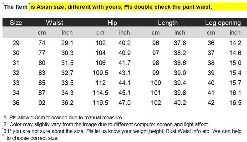 Straight Tube Loose Washed High Grade Business Pant Men Dress Trouser High Quality Double Pleated Jeans Straight Leg Pant Naples 250707