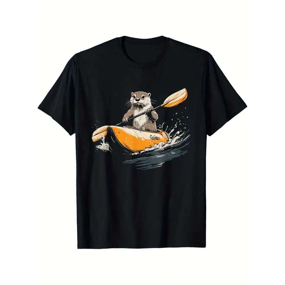 Shirts Party Fun Mens designer t shirt 180g t shirt men pure cotton men designer shirt casual tshirts designer men black shirts for men designer 1c1
