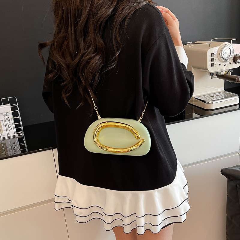Designer Bags Luxury Bags Shoulder Bags Women's Tote Bags Solid Color New Styles Multi-Functional Fashion Mini Bags Wallets Chain Bags Designer 2