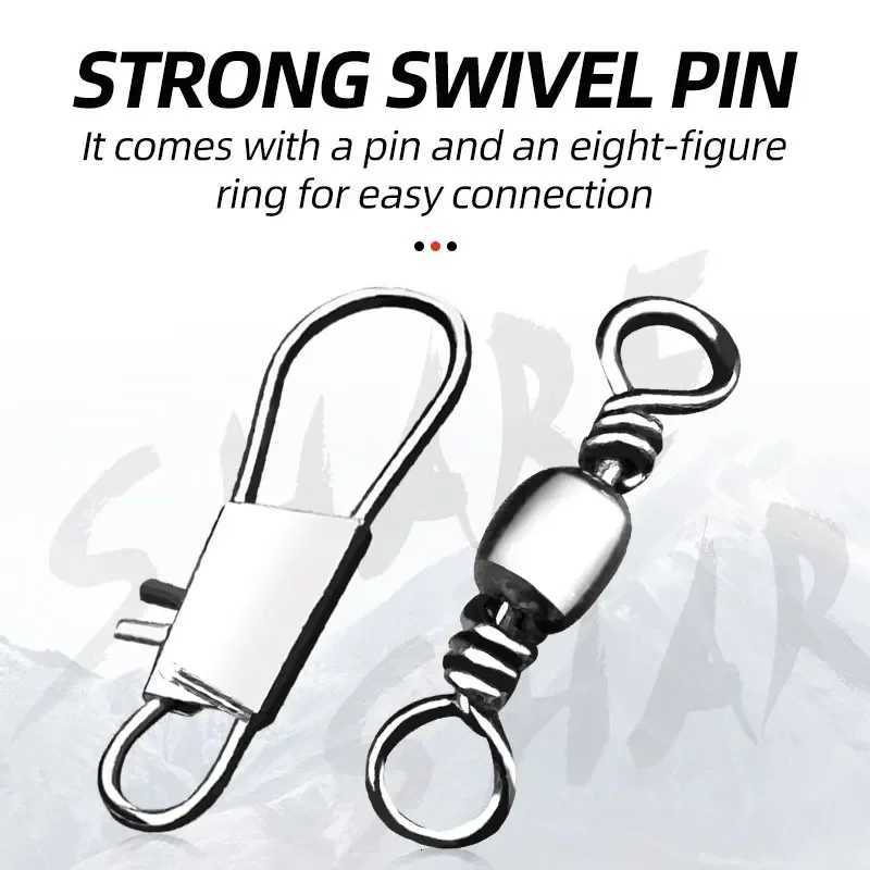 5 Hooks Sabiki Rigs Saltwater Bait Rigs Real Fish Skin String Hook Mackerel Glow in The Dark Flash Sabiki Rigs Z250717