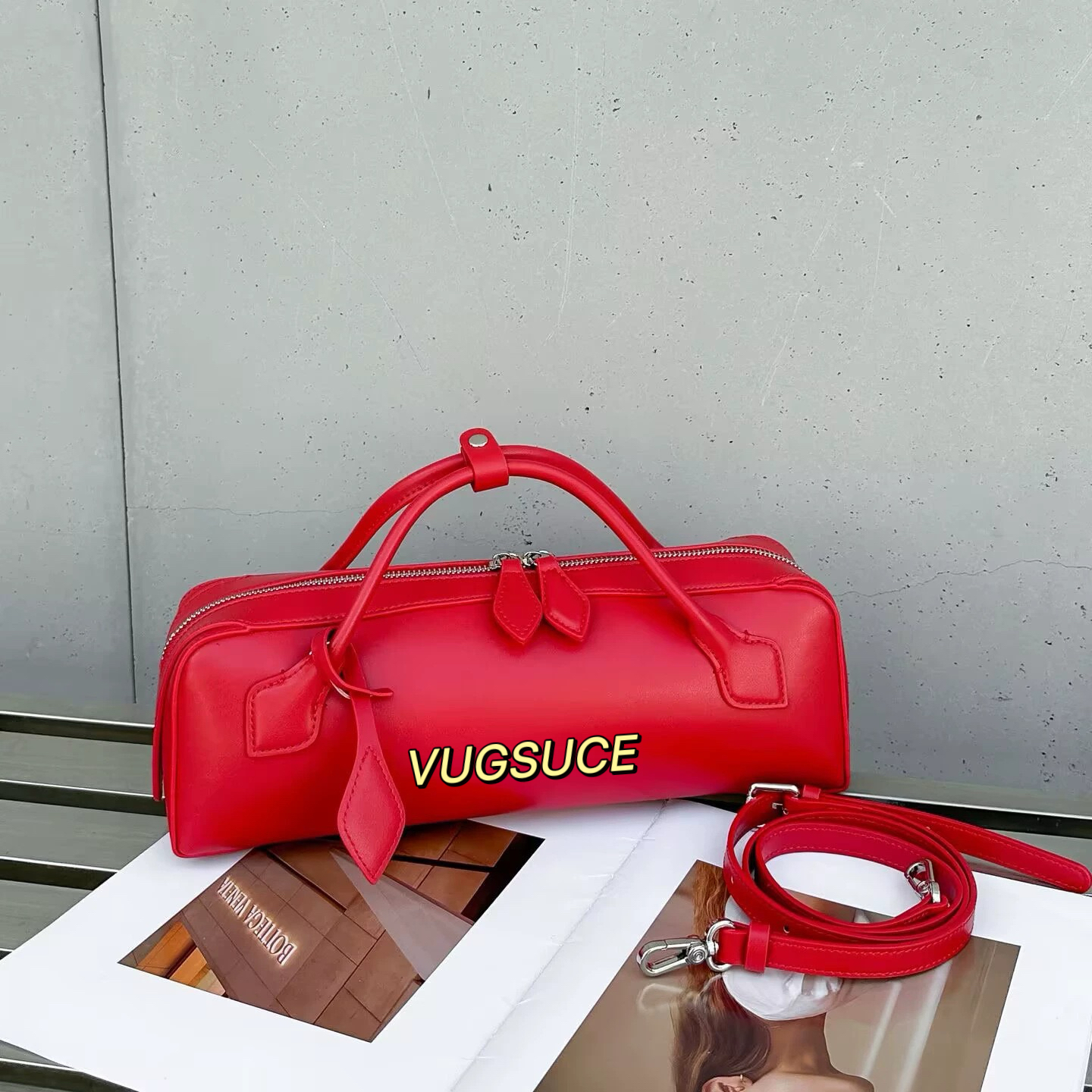 designer shoulder bags classic Designer Bagss Luxury Bag Shoulder Bag Crossbody Purse Ladies Fashion Mini Bag High Quality Leather bag