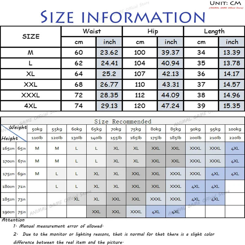 Mens Lightweight Casual Shorts with Pockets Basic Solid Color Short Pants Beach Men Summer Streetwear 250709