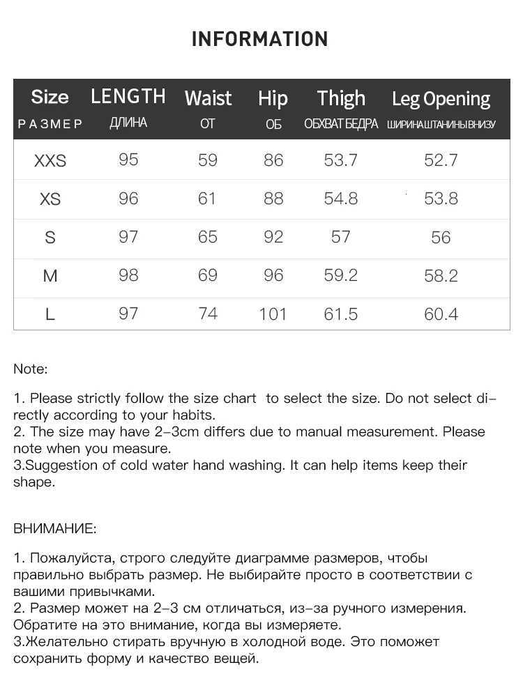 2024 Summer New Slim Drape Mopping Pants for Women ZIQIAO Cool High Waist Straight Wide Leg Jeans 24ZQ92027 R250716
