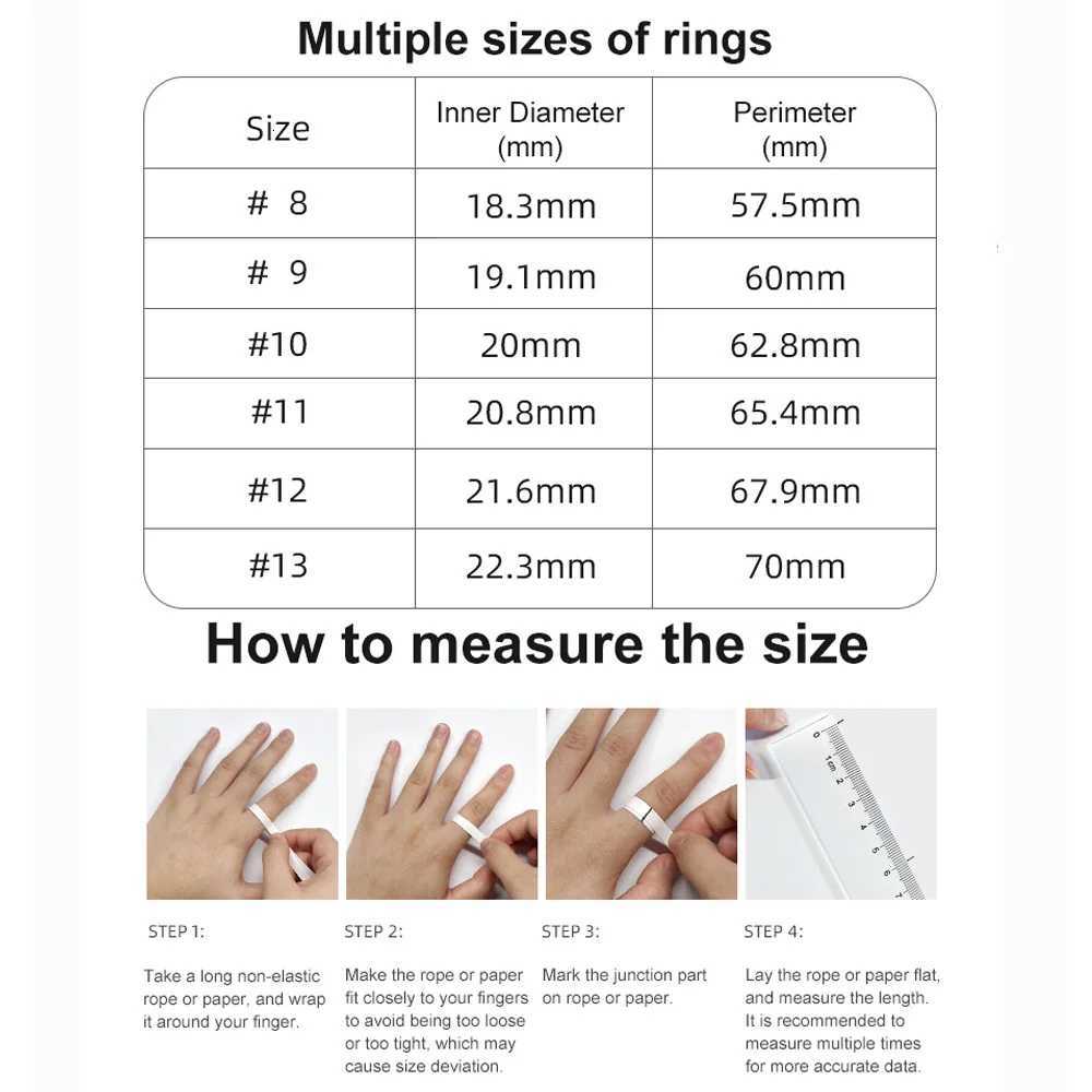 11 Smart Ring with Display Screen and Touch Wireless Charging Health Manager 5 ATM Waterproof for Men Women for iPhone Android W250717