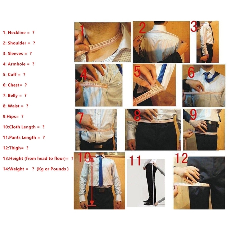 Summer 2 Piece Linen Men Suits Wedding Groom Tuxedos Smart loose Casual Lapel Blazer Pants Costume Homme y250707