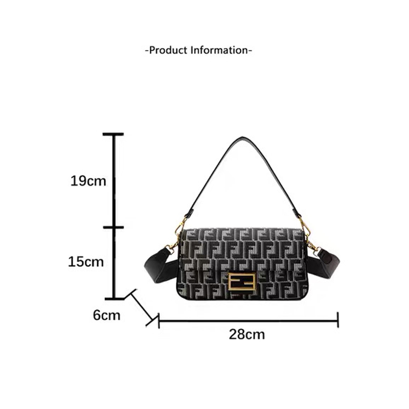 Designer Bag Shoulder Bag Luxury Bag Crossbody Bag Designer Purse Mini Bags High Quality Crescent Bag Ladies Shoulder Satchel Bag Handbag Ladies Zippe