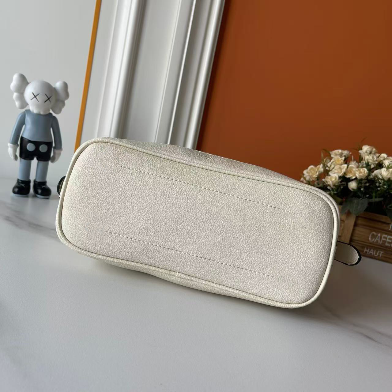 NEW Fashion Classic Bag Handbag Women Leather Handbags Womens Crossbody VINTAGE Clutch Tote Shoulder Eming Messenger Bags #8886668888666666666666