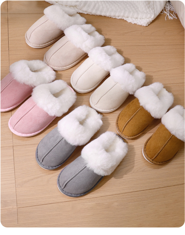 New Designer Cotton… - image