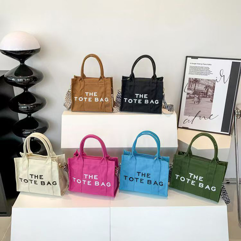 Crossbody bag designer bag, handbag women's large capacity shopping bag new fashion bag summer beach bag available in color and multiple colors 7