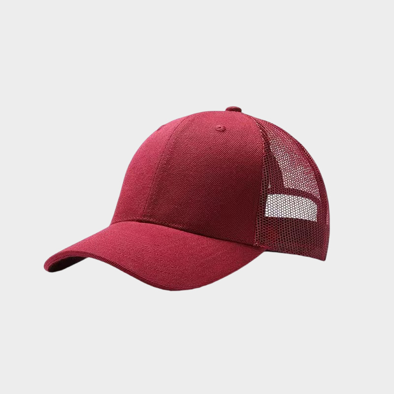 Buyvi quantity comforts Richardson 112 Trucker Hat Baseball Cap N001