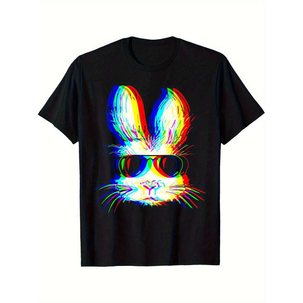 Mens t shirt designer t shirt cottons Tops Man Casual Shirt tshirts designer men Clothing designer shirts fit Shorts Sleeve Clothes mens shirts DIY Cu