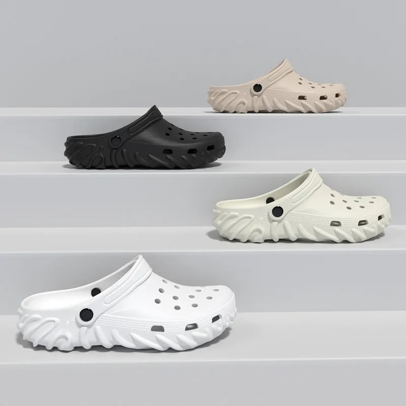 2025 new Free Shipping slides designer Slippers for mens womans sandals slipper sport outdoor shoes men women