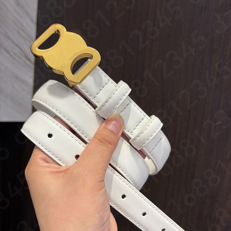 Womens designer belt luxury belt fashion belt letter belts for women belts men hot mens belt women luxury ceinture men belt womens belt cintura