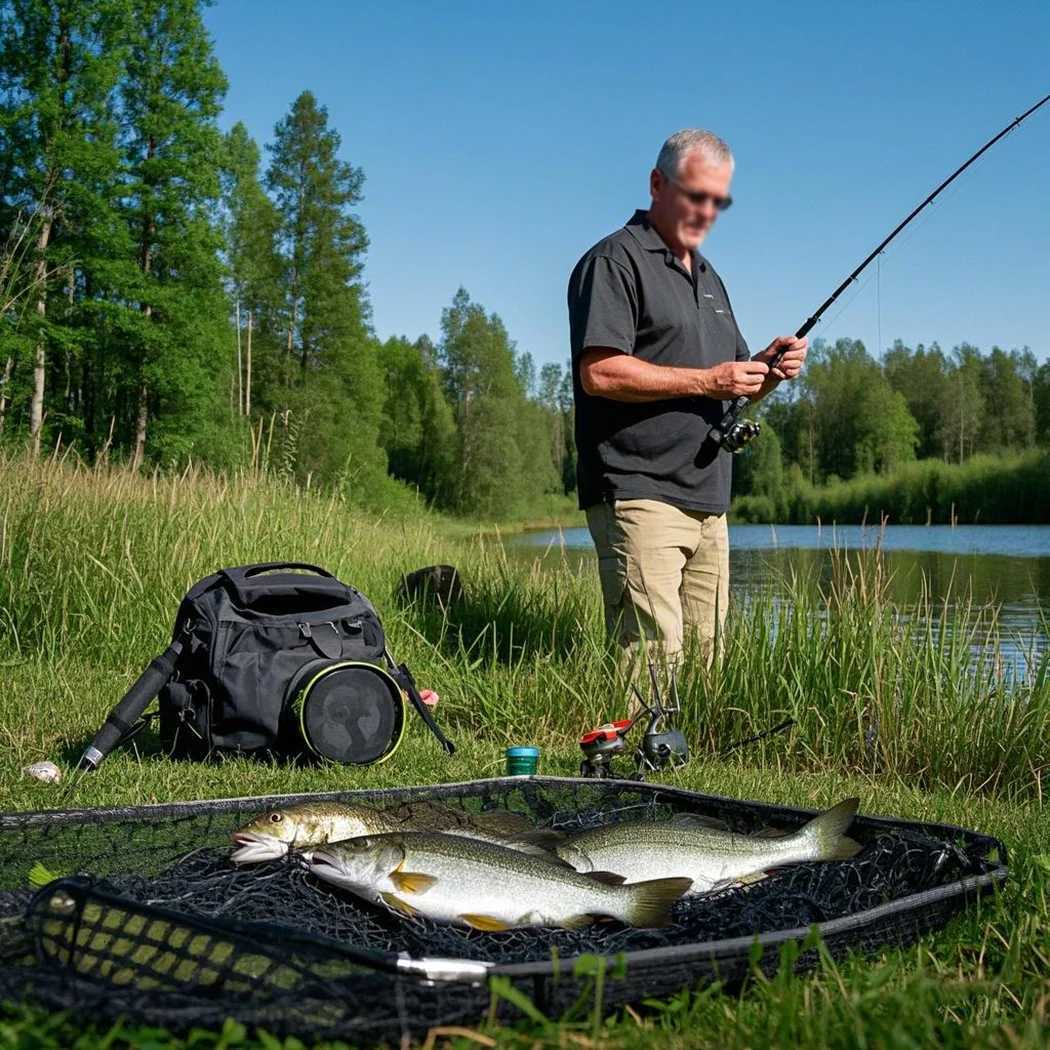 Artificial Dry Fly 5Pcs/10Pcs- Brass Nymph(Light Green/Dark green/Red/Orange) Bait for Bass Salmon Trout Fishing Lure Z250717