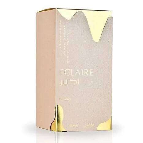 Perfume Woman Long Lasting Atomizer High Quality Sexy Lady Women Arab Original Parfum Female Feminino Fragrance Cologne X250716 X2507