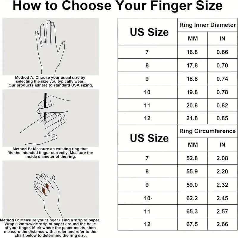 Fashion Womens Smart Ring Sports Style Wide Ring 5 Sports Mode Data Tracker Sleep Quality Monitor Stainless Steel Material W250717