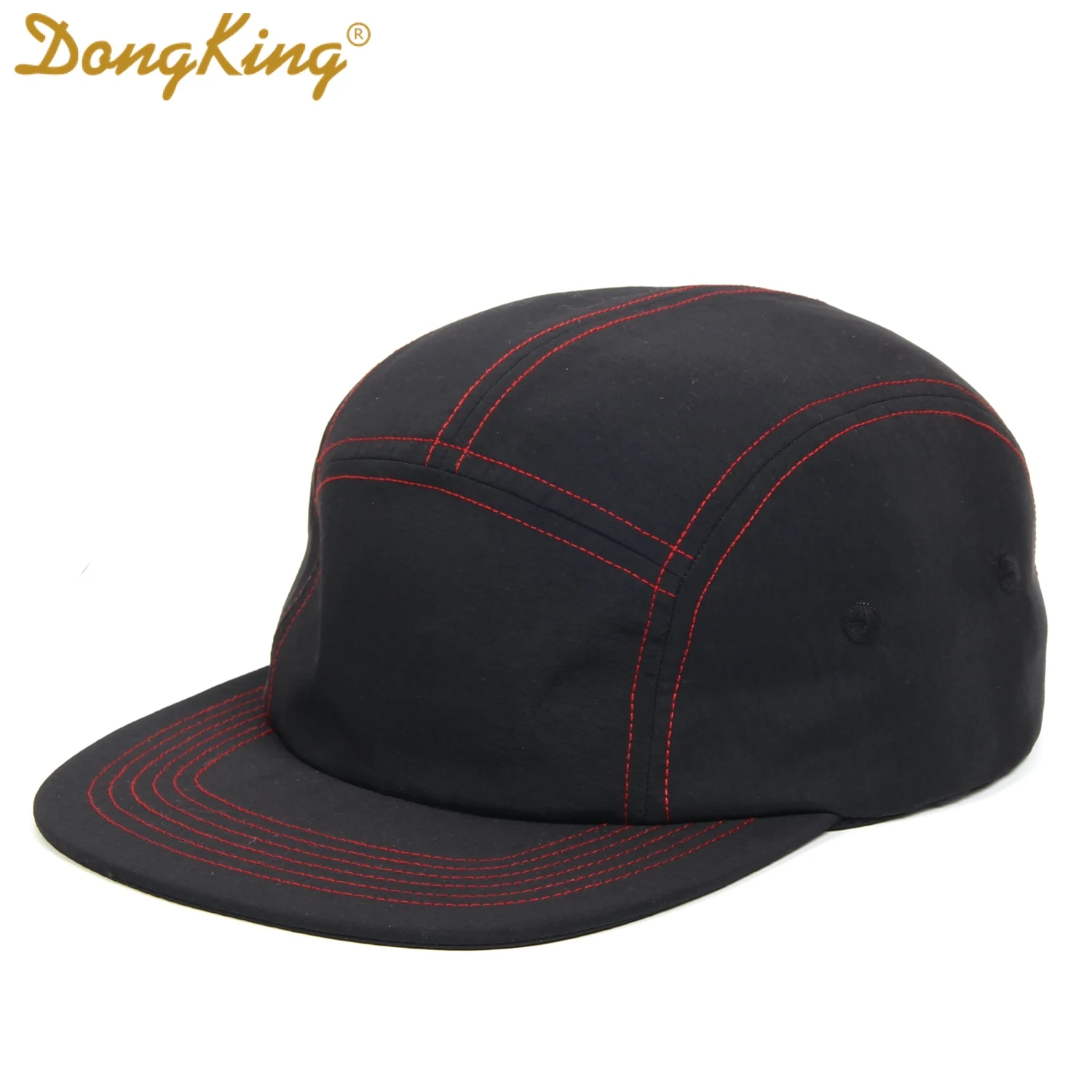 Dongkking 5 Pannello Cappello RetrÃ² A Cinque Pannelli Leggeri Cappelli Da Sole…