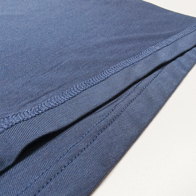 Men's Modal Fabric Underwear - Comfortable & Breathable