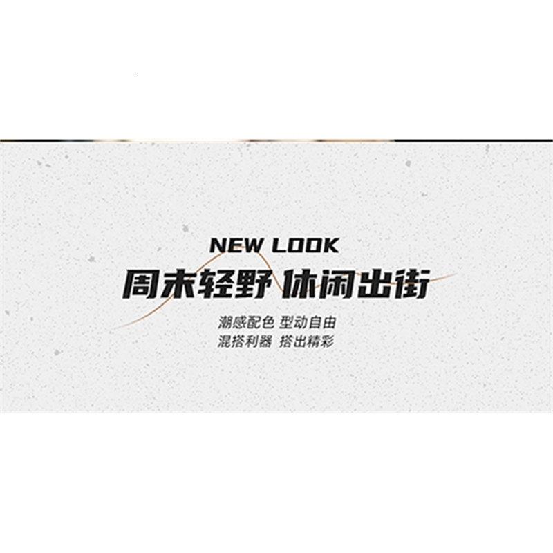 Summer Lightweight High Quality Outdoor Climbing Boots Casual Shoes Sports Mens plus Size3947 Breathable Comfortable 250624