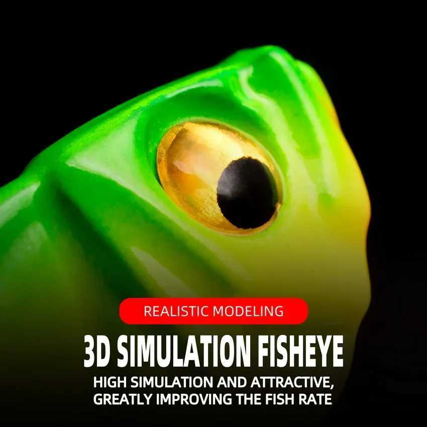 Aorace 5pcs/boX VIB 3/7/10/15/20g Fishing Lure Vibration Spoon Hard Baits Crankbait WobbLEr Swimbait Cicada VIB TackLE Z250717