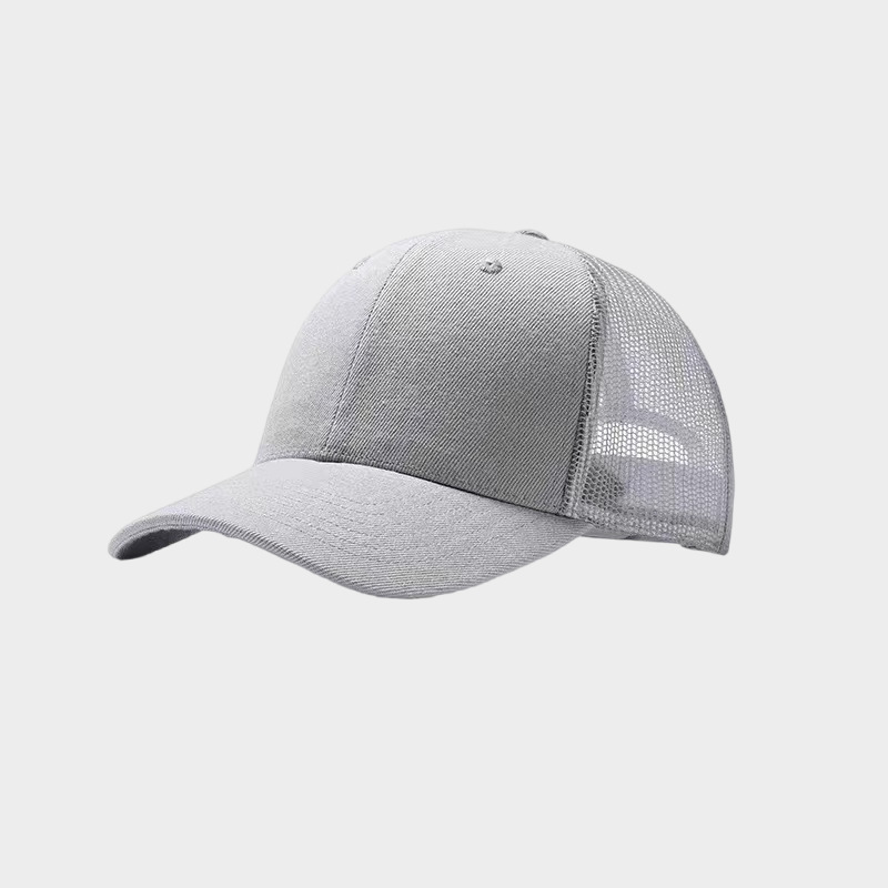 Buyvi quantity comforts Richardson 112 Trucker Hat Baseball Cap N001