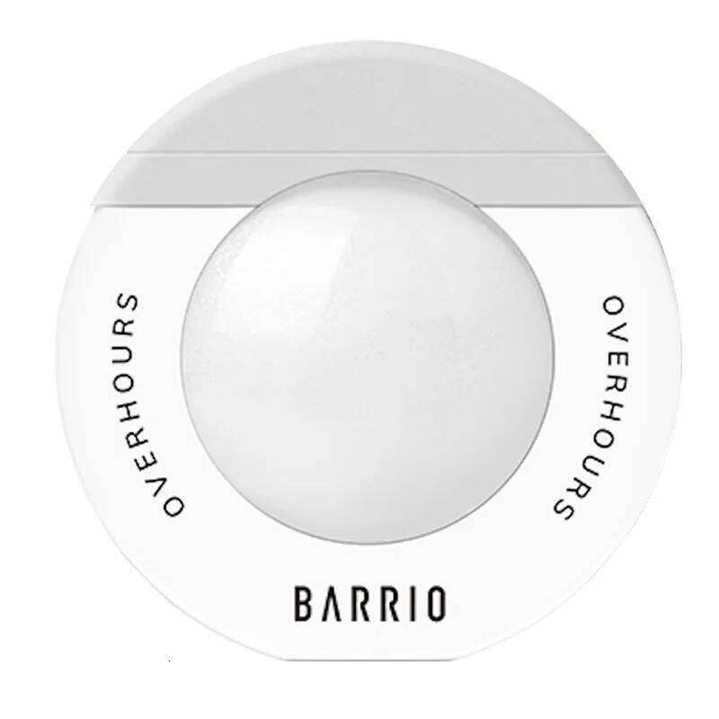 Solid Perfume Highlighter Carry On Women's Balm Jasmine Fragrance Body Shimmer Highlighting with fragrance X250717