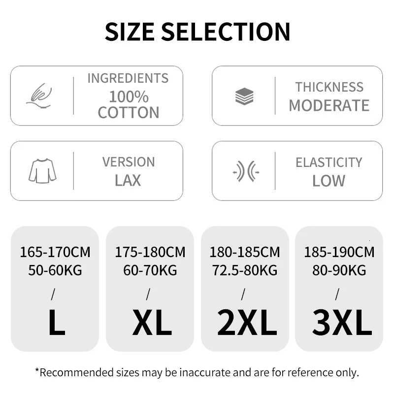 2Pcs Cotton Mens Pajamas Set Summer Breathable Short Sleeve Mens Homewear Big Size L-3XL Mens Sleepwear Casual Mens Pajamas W250717