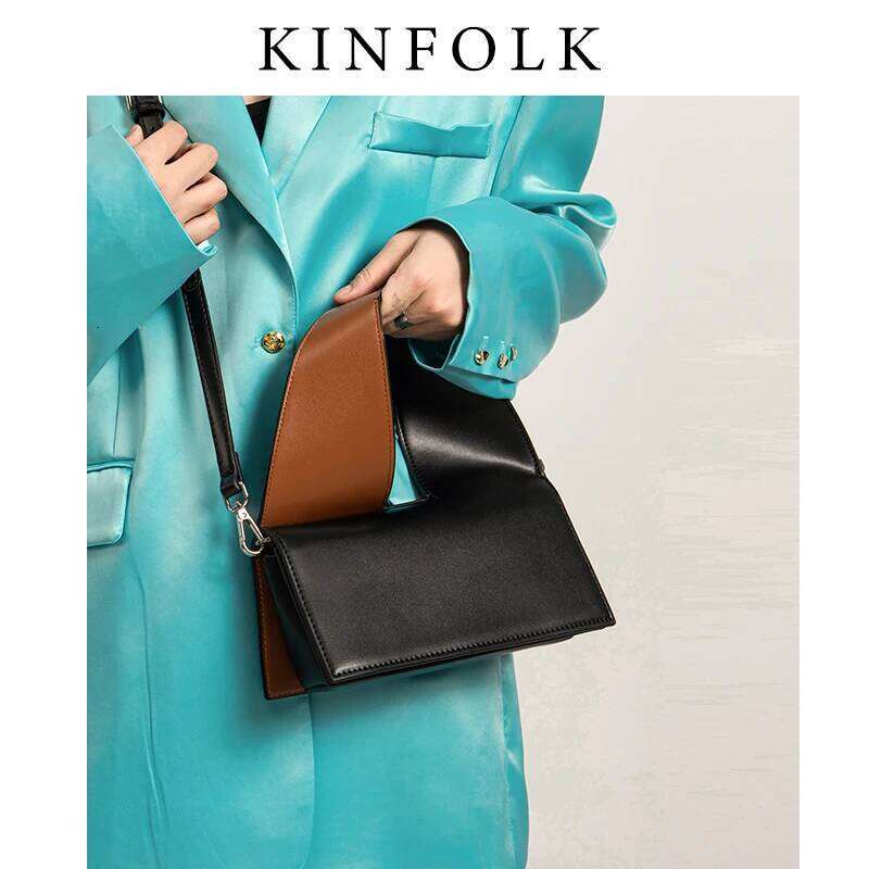 Ladies Handbag Brand Designer Cartoon Decorative PU Leather Tote Crossbody Messenger Bags Women Shoulder Bag