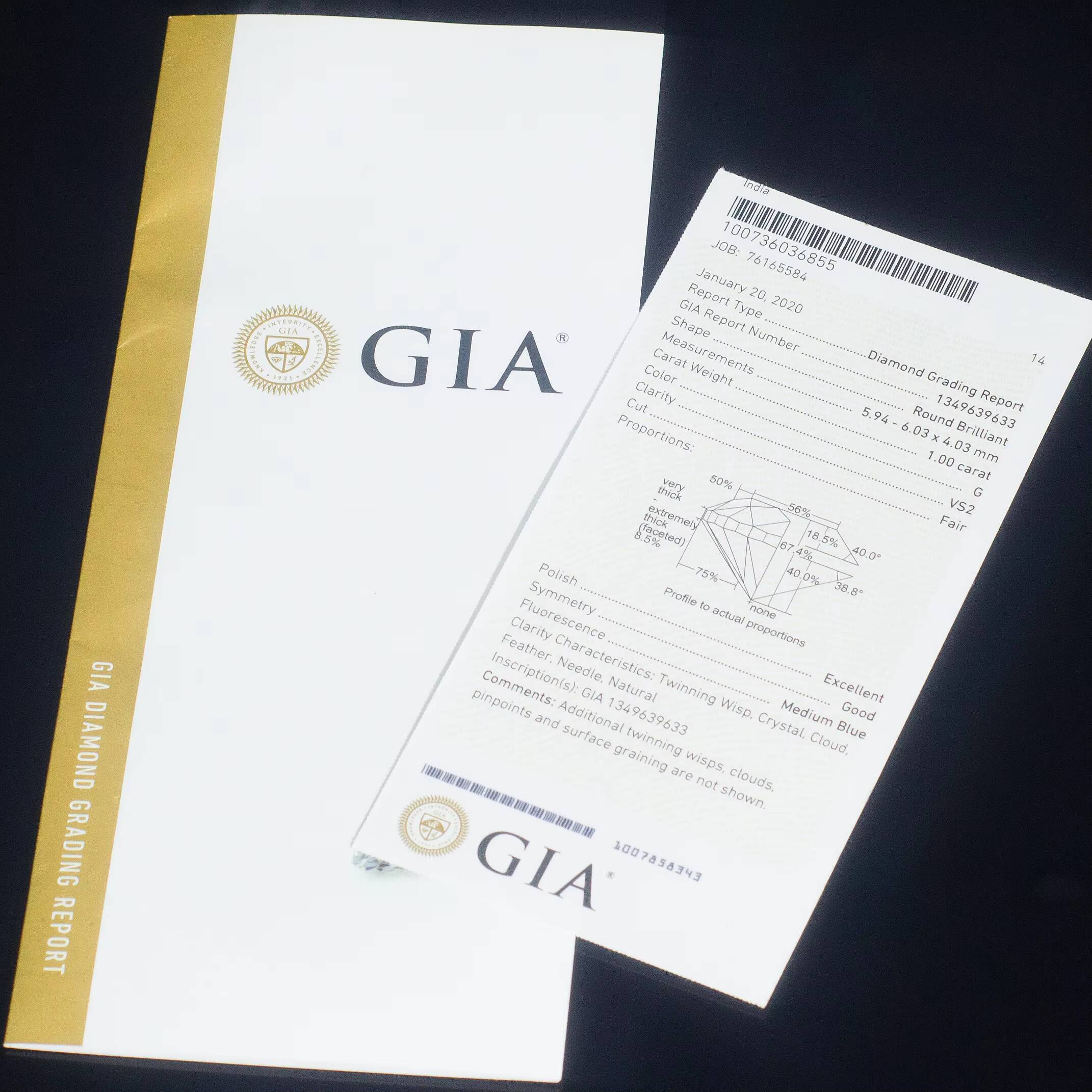 GIA Certified Custom Womens Jewelry Lab Created Diamond Halo Earring Radiant Cut VVS Flower Earrings