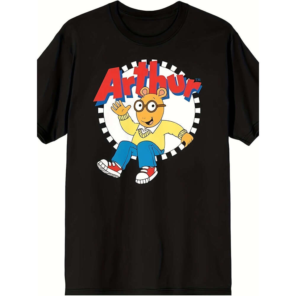 Mens t shirt designer t shirt cottons Tops Man Casual Shirt tshirts designer men Clothing designer shirts fit Shorts Sleeve Clothes mens shirts DIY Cu