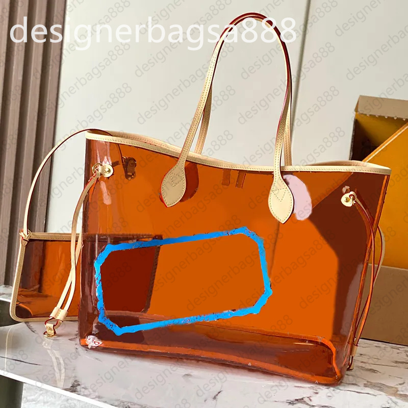 Top Semi-Transparen… - image