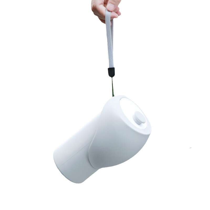 Outdoor Portable Travel Cup Pet Drinking Foldable Dog Walking Water Bottle Pet Water Cup